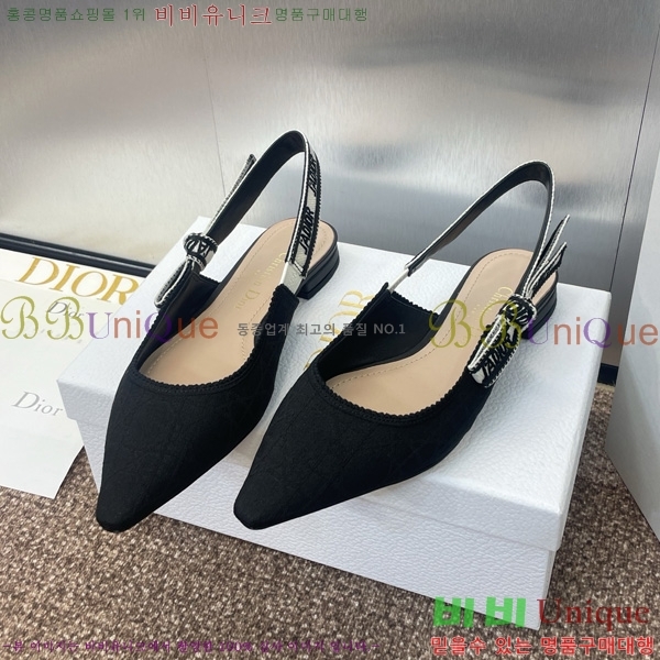 ��� J'ADIOR �ڵ�� ������ �÷� DO1194471-10