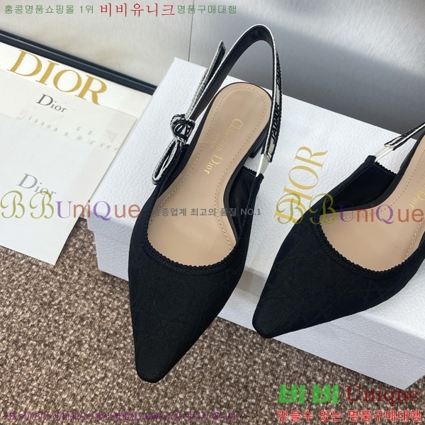 ��� J'ADIOR �ڵ�� ������ �÷� DO1194471-10