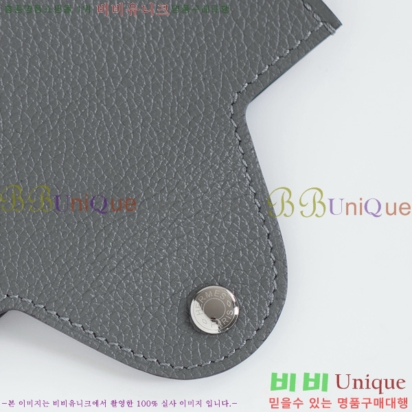 #�����޽� �ϸ��Ƶ� ī������ IDE-022-12 