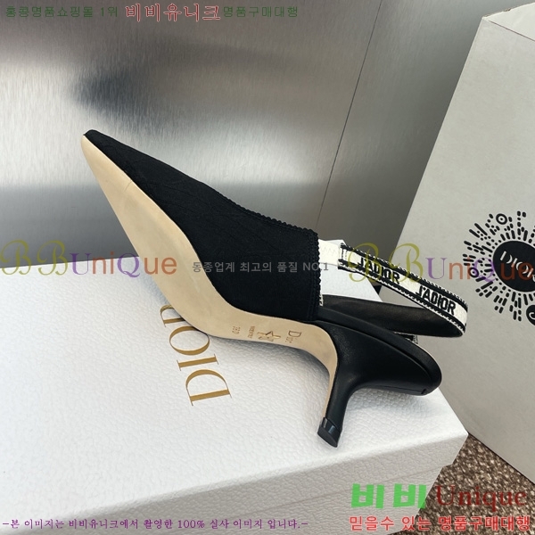 ��� J'ADIOR ������ ������ 32D724795-3 �� 6.5cm
