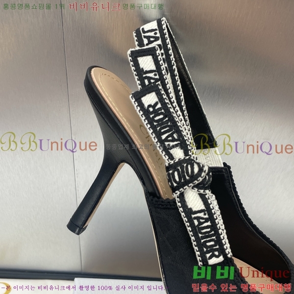 ��� J'ADIOR ������ ������ 32D724796-3 ��9.5cm