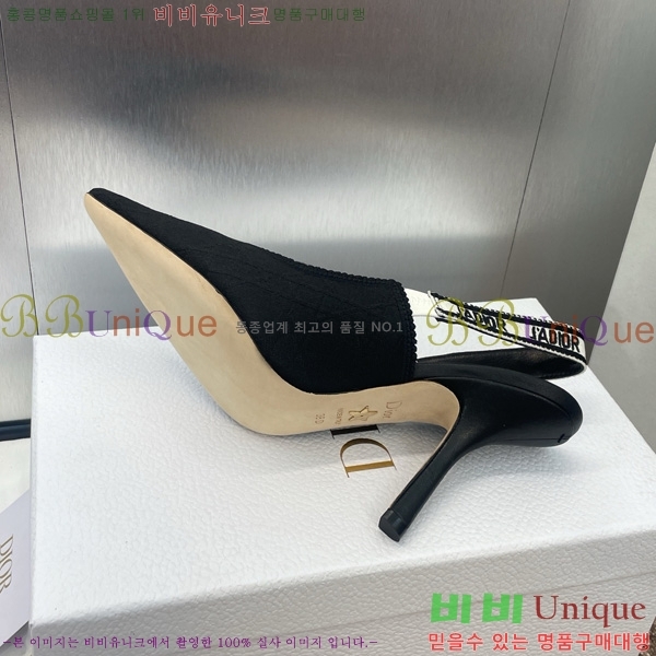 ��� J'ADIOR ������ ������ 32D724796-3 ��9.5cm