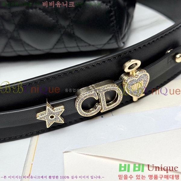 #��� my abc ���̵�� ���� M0538-901