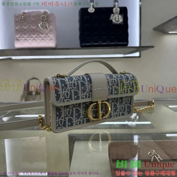 #��� �̽� ������ �̴Ϲ� S2356-102