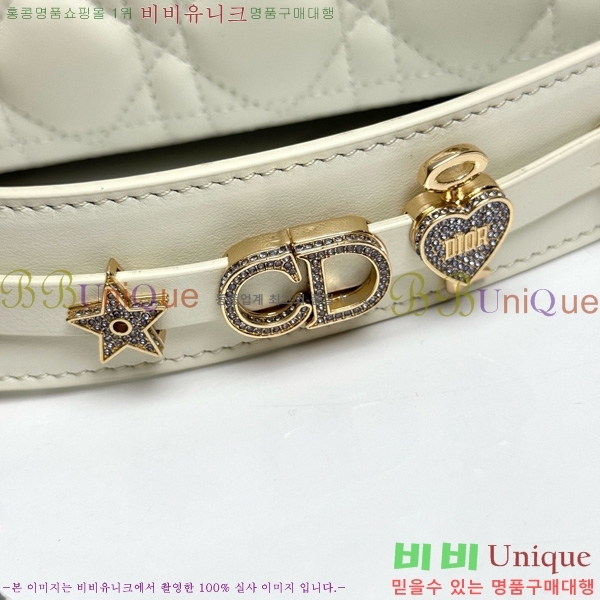 #��� my abc ���̵�� ���� M0538-902