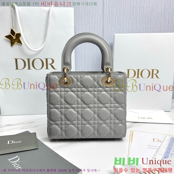 #��� my abc ���̵�� ���� M0538-903