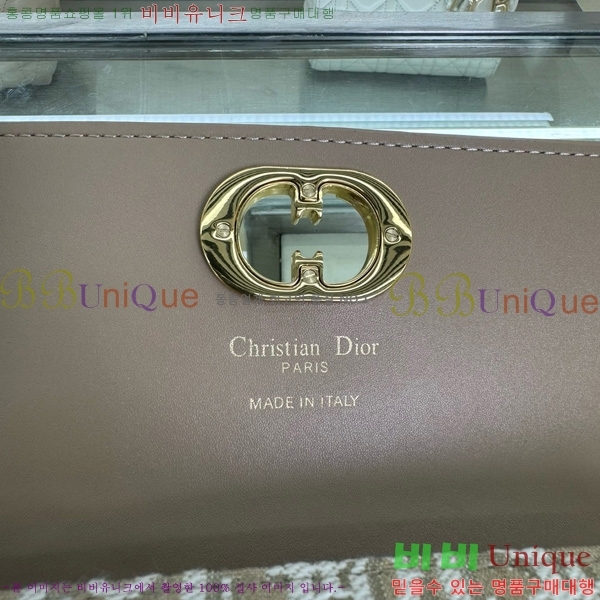 #��� �̽� ī�� ü�� �Ŀ�ġ S2375-102