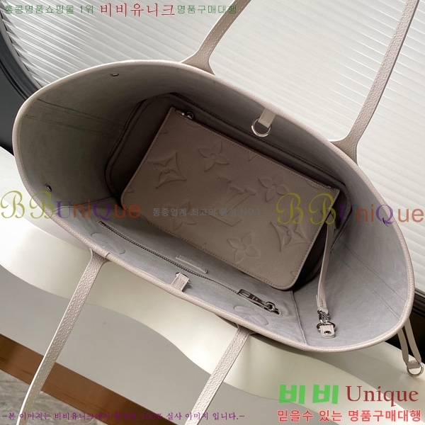 #���̺��� �׹�Ǯ MM ����� ��Ʈ�� M13758-101