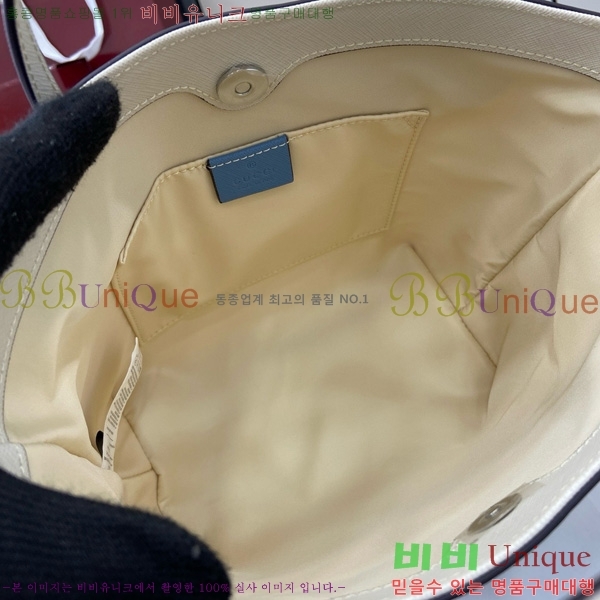 #���� �̴� ��Ʈ�� 410812-1021