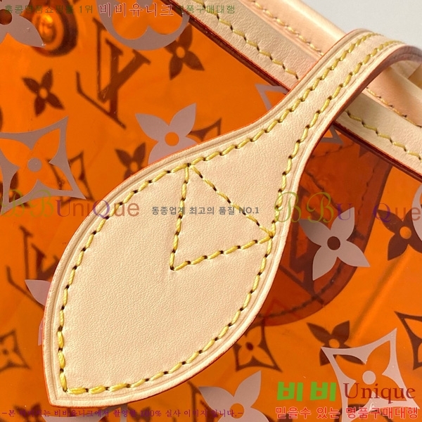 #���̺��� �׹�Ǯ GM M14991-1000