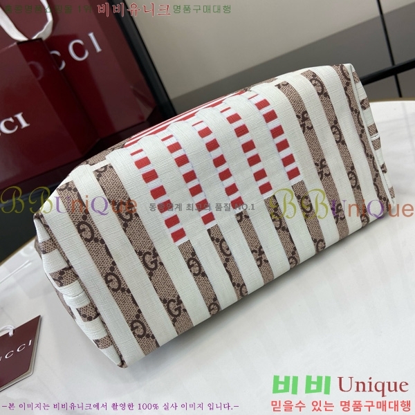 #���� �̴� ��Ʈ�� 410812-1022