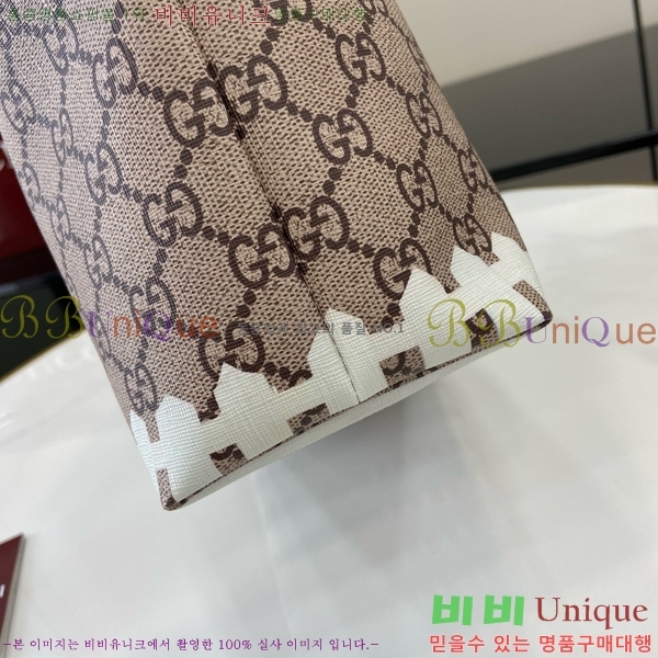 #���� �̴� ��Ʈ�� 410812-1022