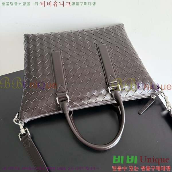 #���װ�����Ÿ ����Ͻ� ��Ʈ��ġ���� ����Ʈ ��Ʈ�� 815784-101