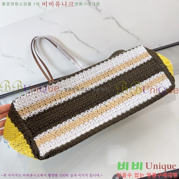 #�̿�̿� ���Ǿ� ��Ʈ�� ��ź�� 5BG228-108