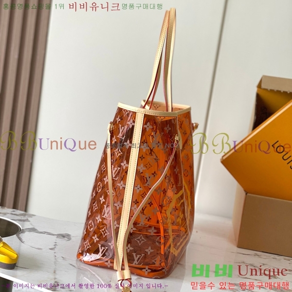 #���̺��� �׹�Ǯ GM M14991-1002