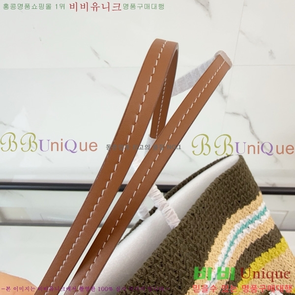 #�̿�̿� ���Ǿ� ��Ʈ�� ��ź�� 5BG228-108