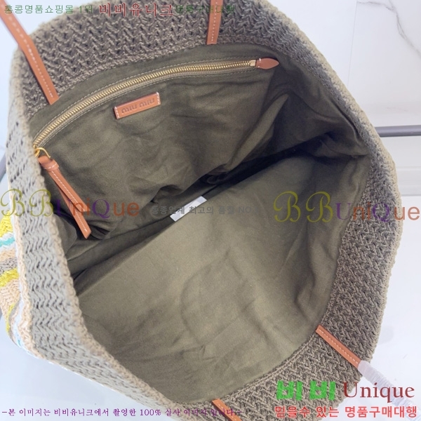 #�̿�̿� ���Ǿ� ��Ʈ�� ��ź�� 5BG228-108