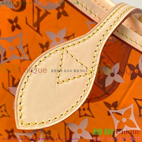 #���̺��� �׹�Ǯ GM M14991-1002