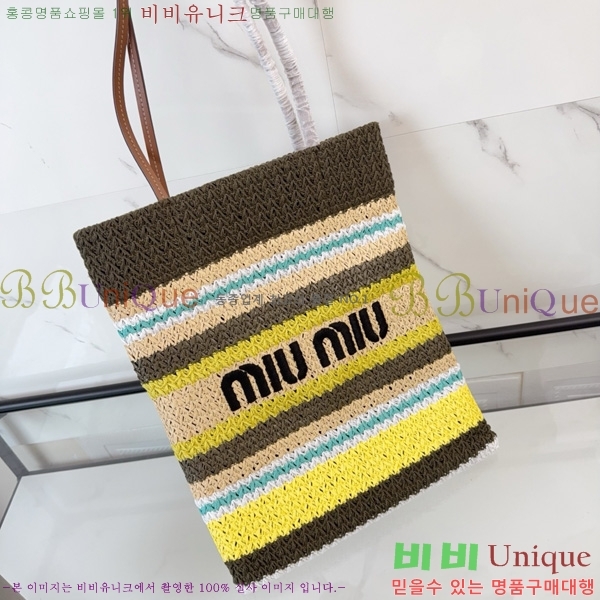 #�̿�̿� ũ�μ� ��Ʈ�� 5BG248-108