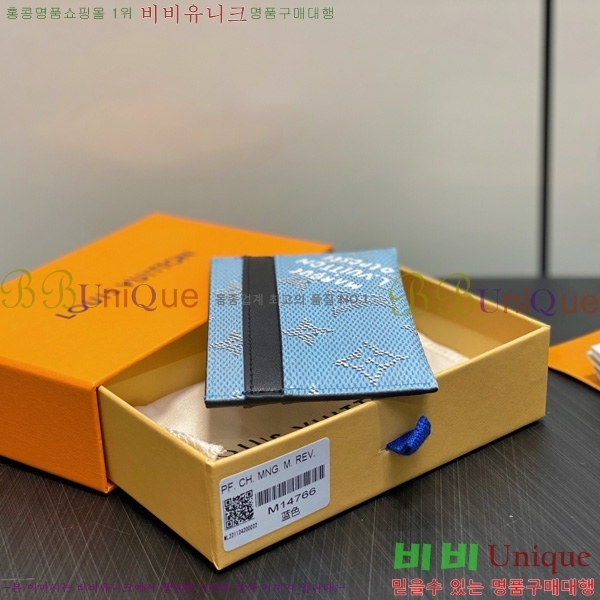 #���̺��� ���� ī�� Ȧ�� M14766-102