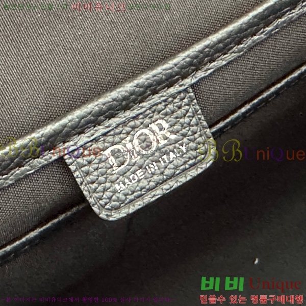 #��� ���ϸ� �÷� ��Ʈ���� ���� 1ESME197-101