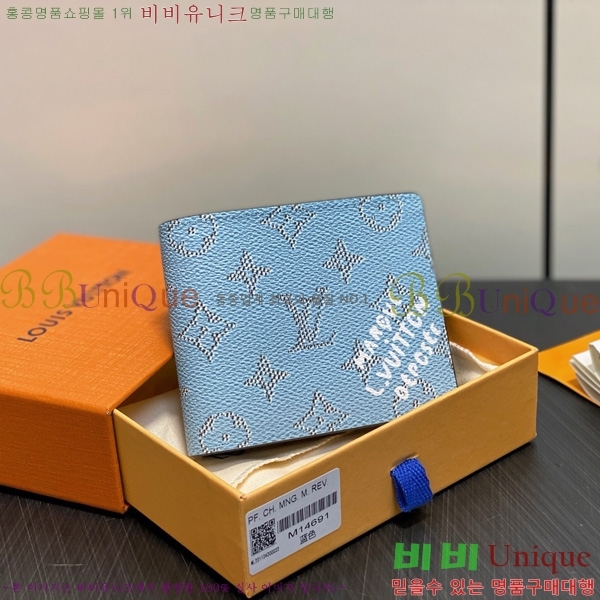 #���̺��� ��Ƽ�� ���� ������ ���� M14691-101