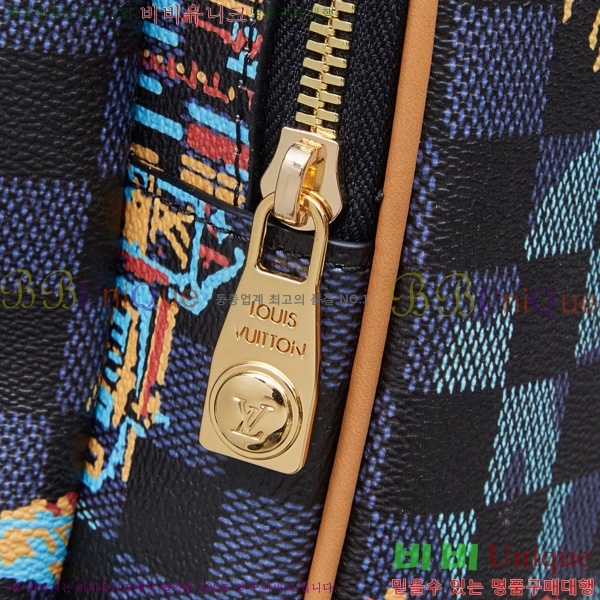 #���̺��� ���� ������ ī�� ���� N40755-101