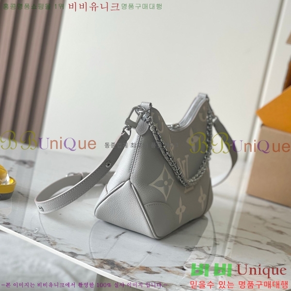 #���̺��� �ҷδ� PM M14211-1000