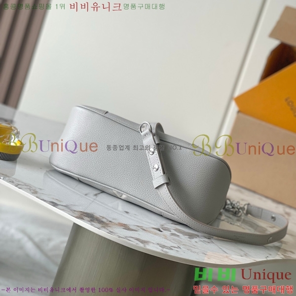 #���̺��� �ҷδ� PM M14211-1000