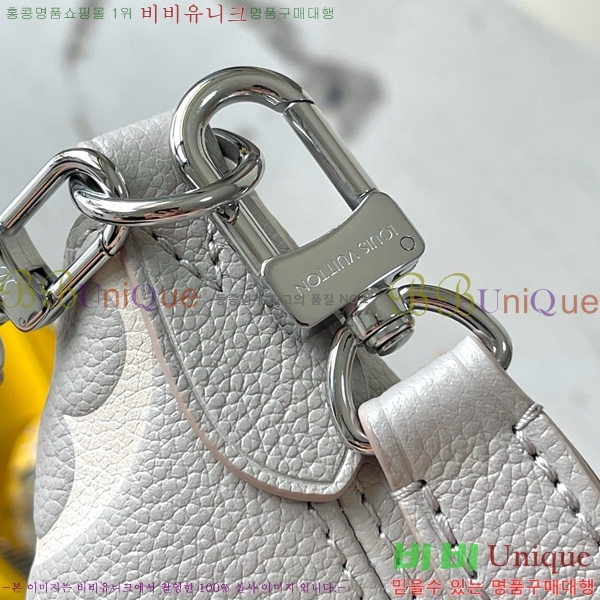 #���̺��� �ҷδ� PM M14211-1000