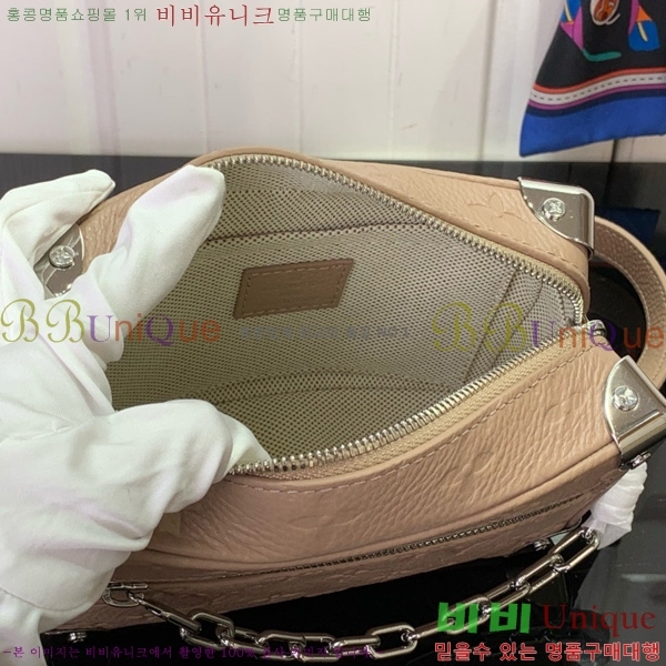 #���̺��� �̴� ����Ʈ Ʈ��ũ M13868-100