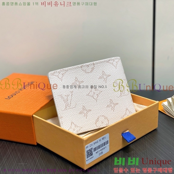 #���̺��� ��Ƽ�� ���� ������ ���� M14691-102