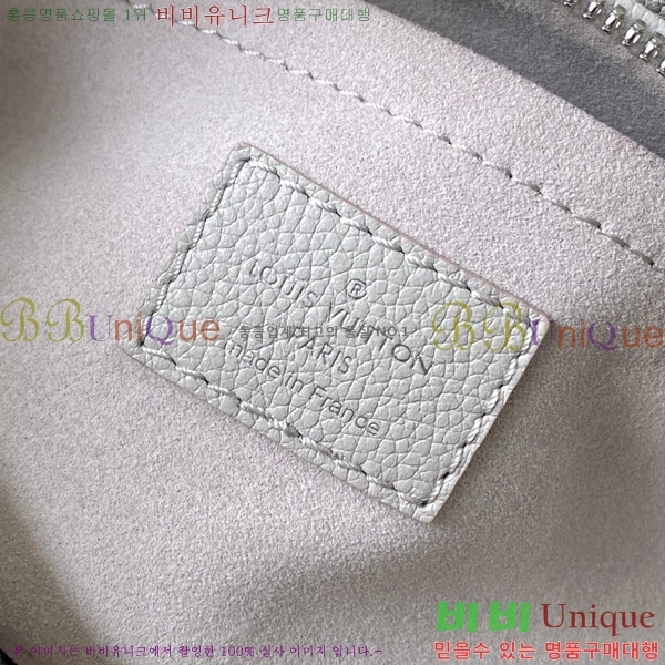 #���� ���� �´��� �̽�Ʈ ����Ʈ M14213-1001