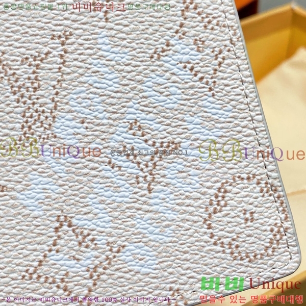#���̺��� ���¥ ���� M15156-101