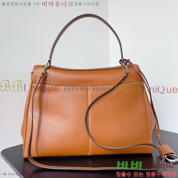 #�߷��þư� �ε��� �ڵ�� �̵�� 7897722-10