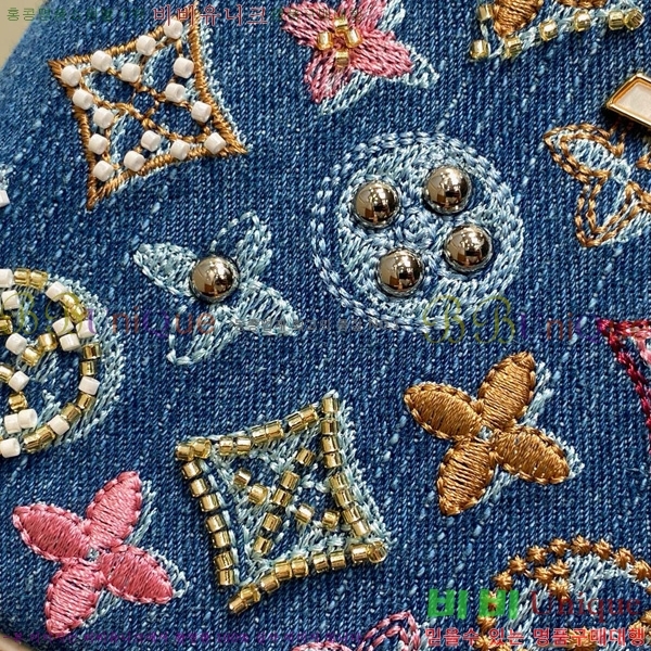 #���̺��� īǶ�� �̴� ���� ���� / ũ�� M12947-101