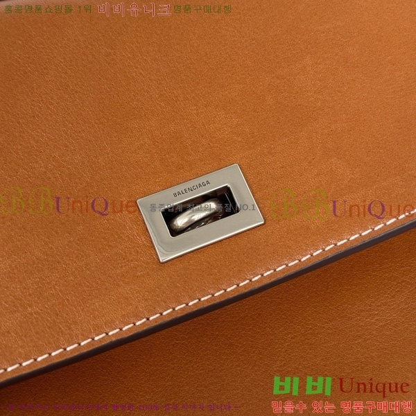 #�߷��þư� �ε��� �ڵ�� �̵�� 7897722-10