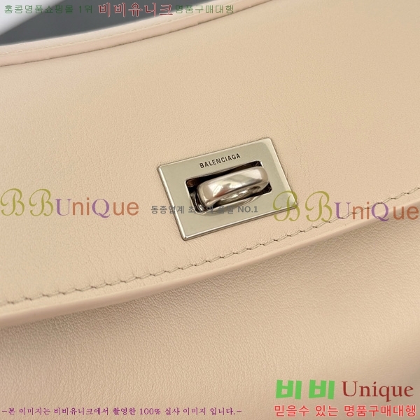 #�߷��þư� �ε��� �̴� �ڵ�� 7954562-113