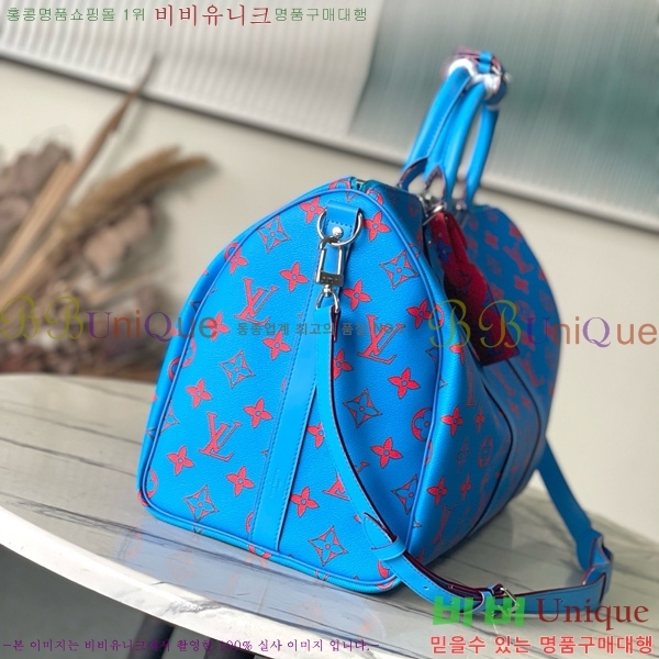 #���̺��� Ű�� �ݵѸ��� 50 ��Ʈ�� M14834-102