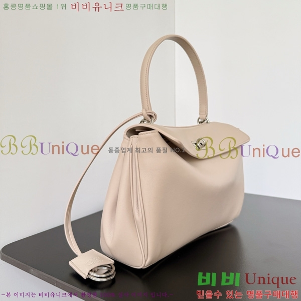 #�߷��þư� �ε��� �ڵ�� ���� 7897792-10