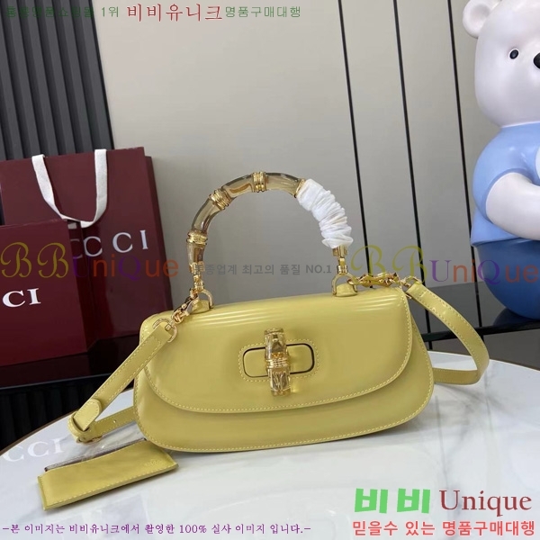 #���� ��� Diva �̵�� �� 827750-107