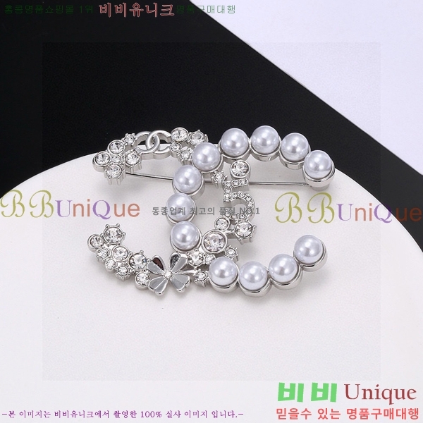 ��* ���ġ CH972355-4