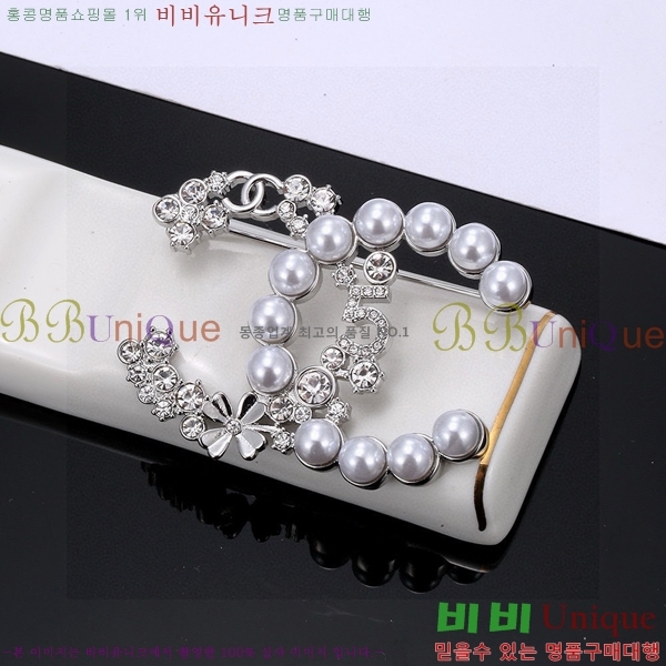 ��* ���ġ CH972355-4