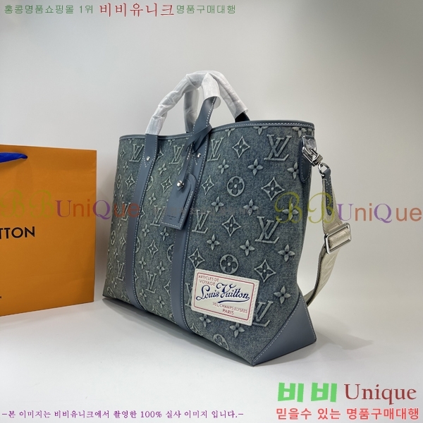 #���̺��� ���˵� ��Ʈ NM M22537-100