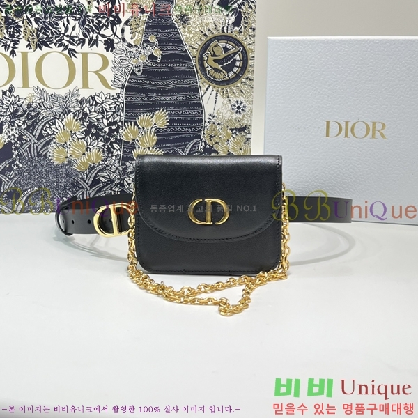 #��� 30 ������ �Ŀ�ġ ��Ʈ �� B034-100