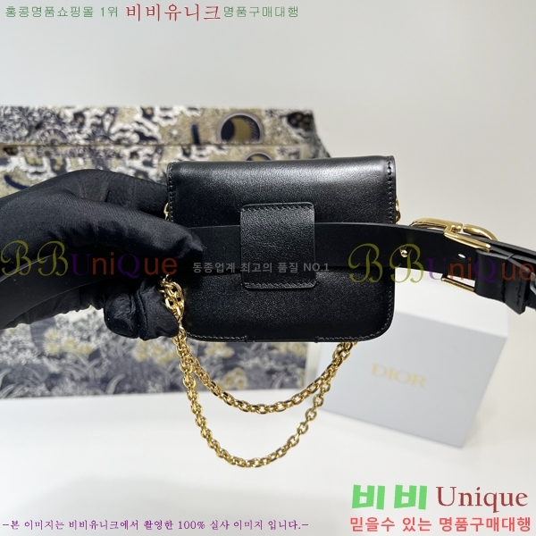 #��� 30 ������ �Ŀ�ġ ��Ʈ �� B034-100