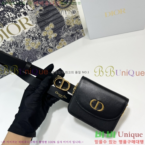 #��� 30 ������ �Ŀ�ġ ��Ʈ �� B034-100