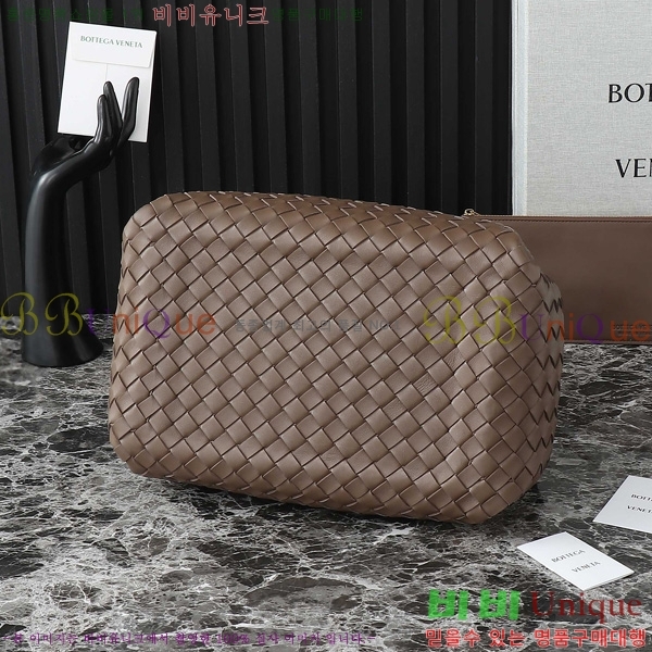 ���װ�����Ÿ ���� �Ķ�Ʈ 796571-1010