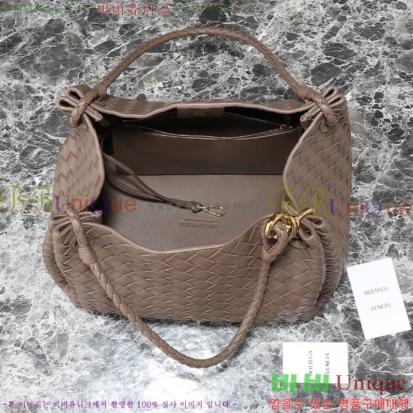 ���װ�����Ÿ ���� �Ķ�Ʈ 796571-1010