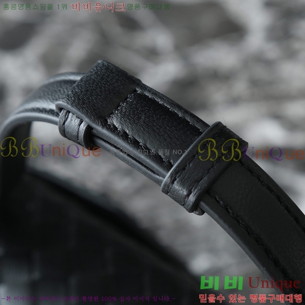 ���װ�����Ÿ ��� ������ �÷� Ŭ���� �ڵ�� 817191-604